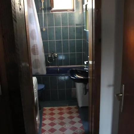 Enjoy The In * 塞拉耶佛